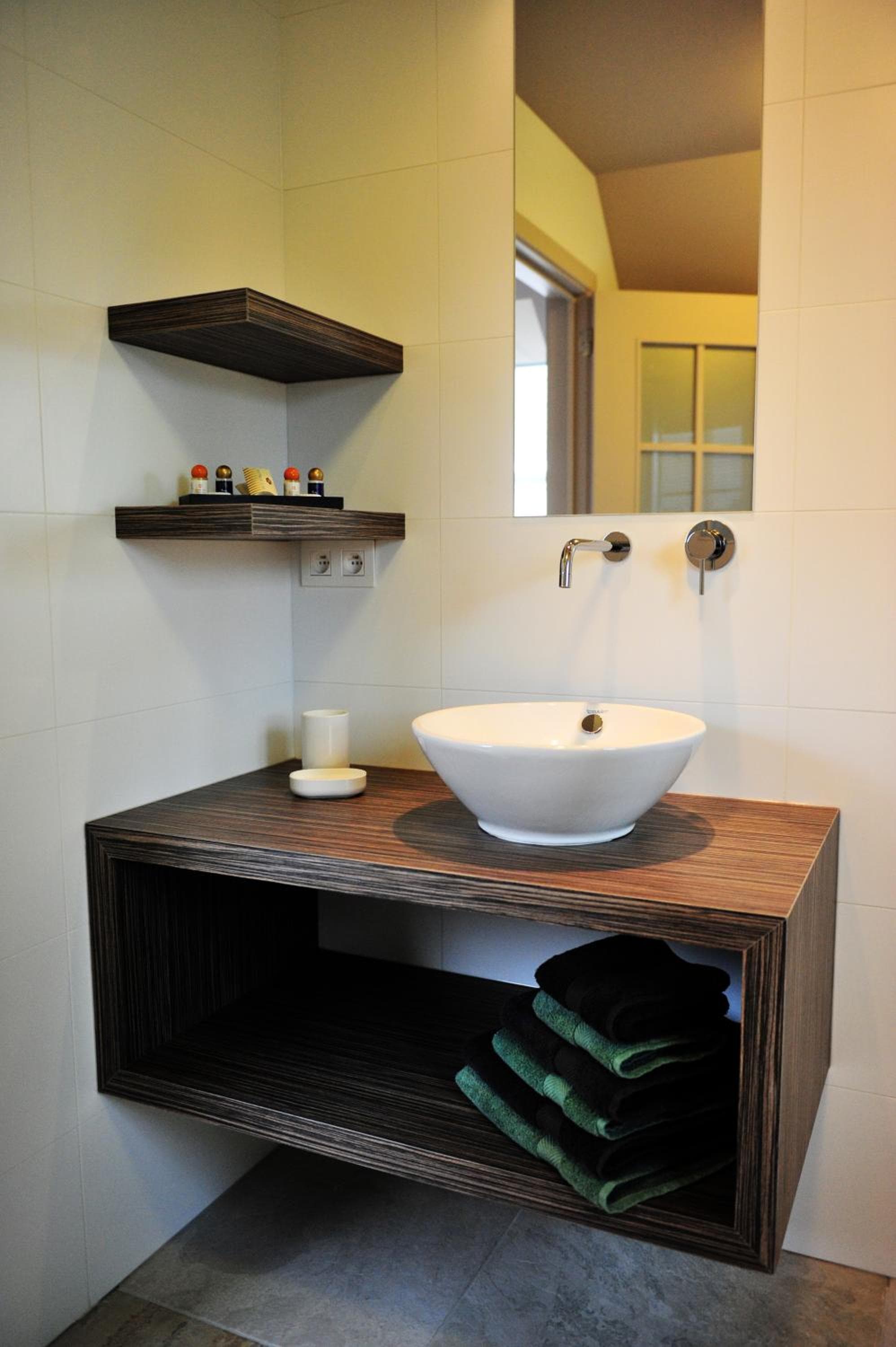 B&B de Taller-Hoeve photo 9