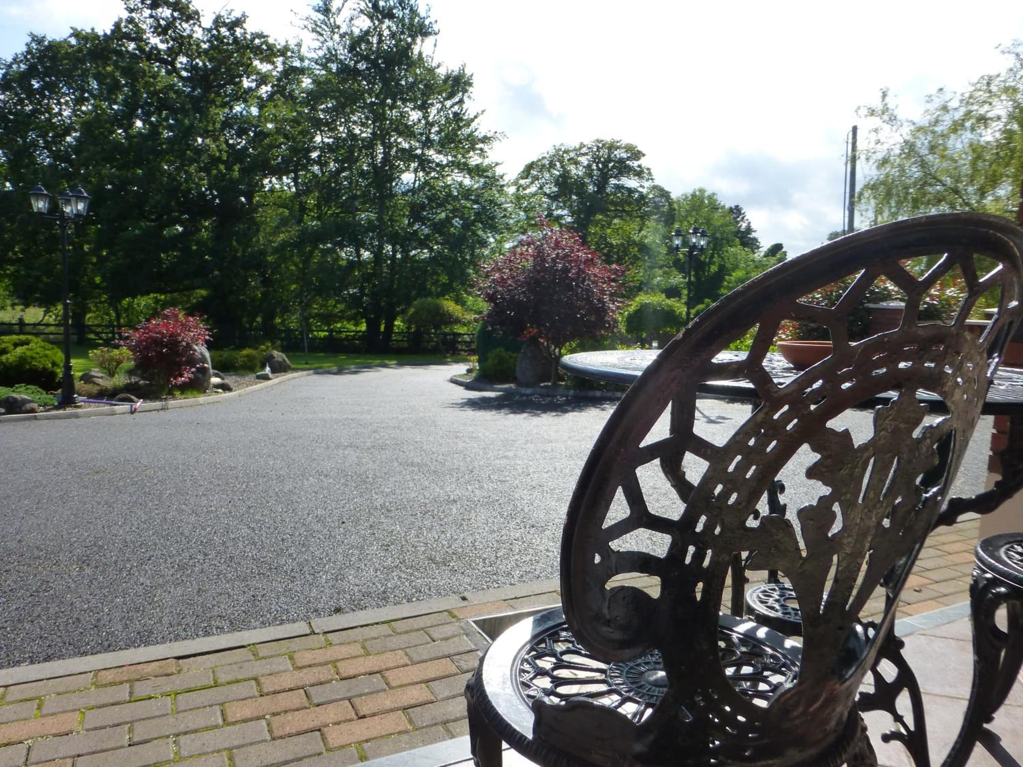 Plantation Lodge photo 9