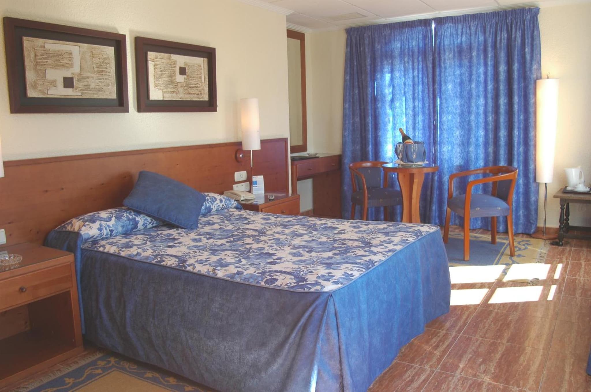 Hotel Masa International photo 3