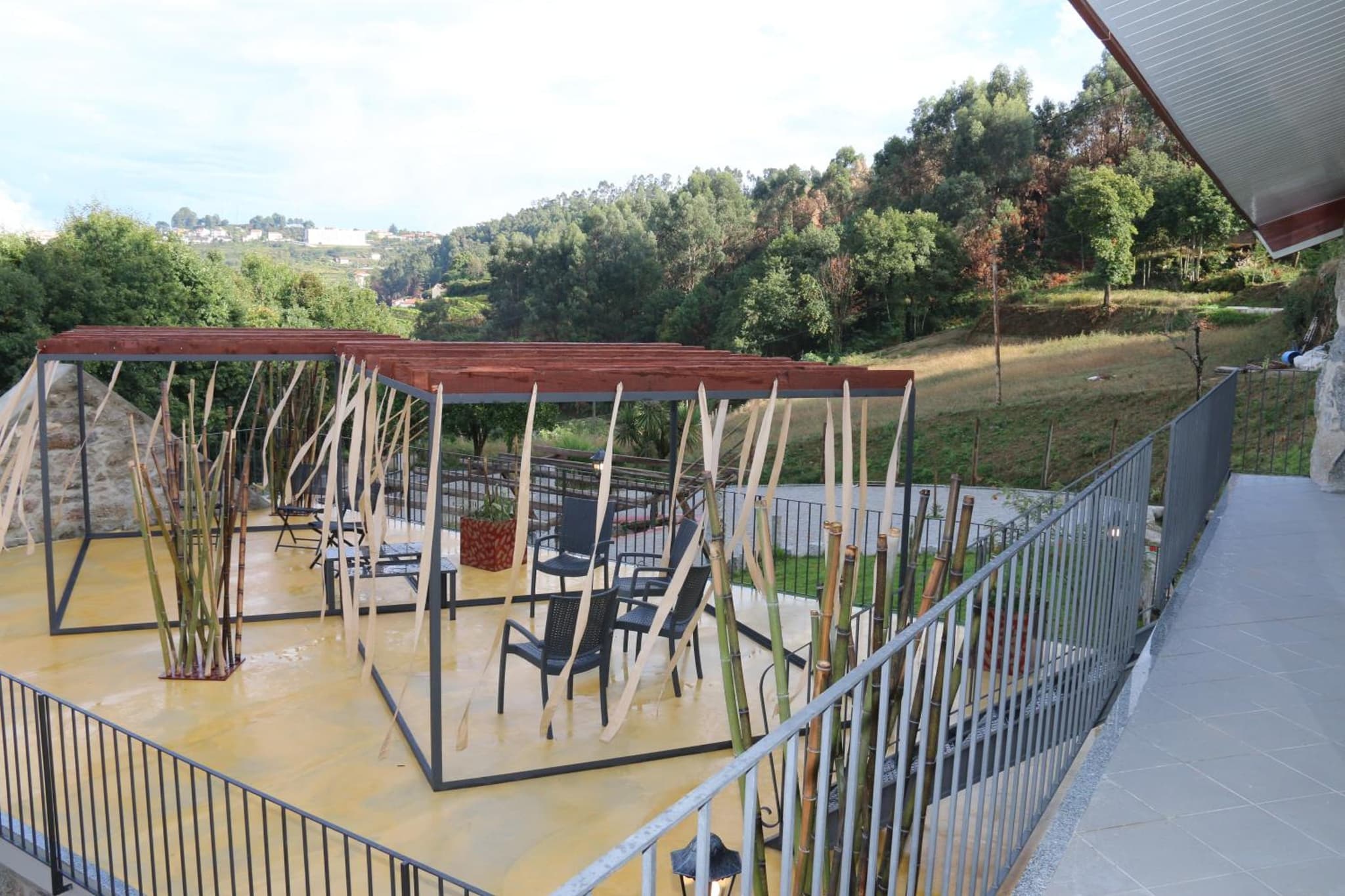 Quinta da Costa photo 3