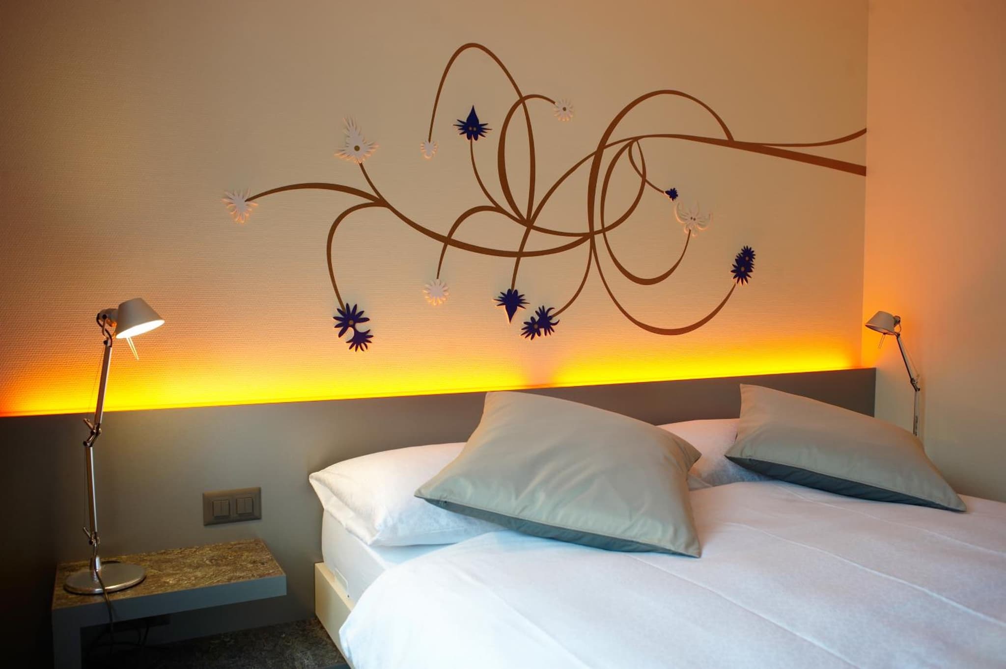 Hotel Continental Park photo 5