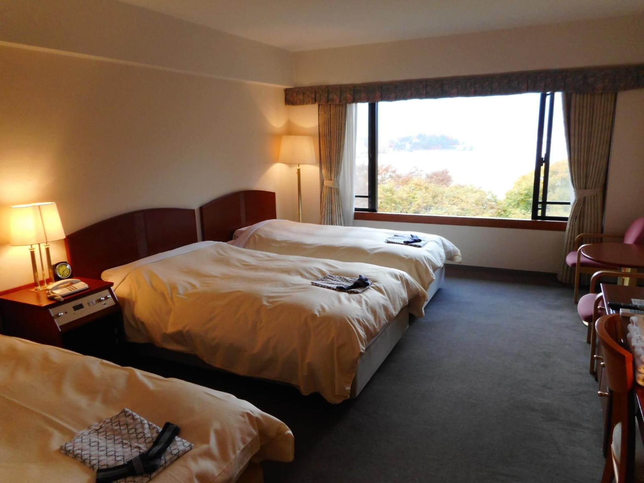 Breezbay Lake Resort Kawaguchiko photo 8