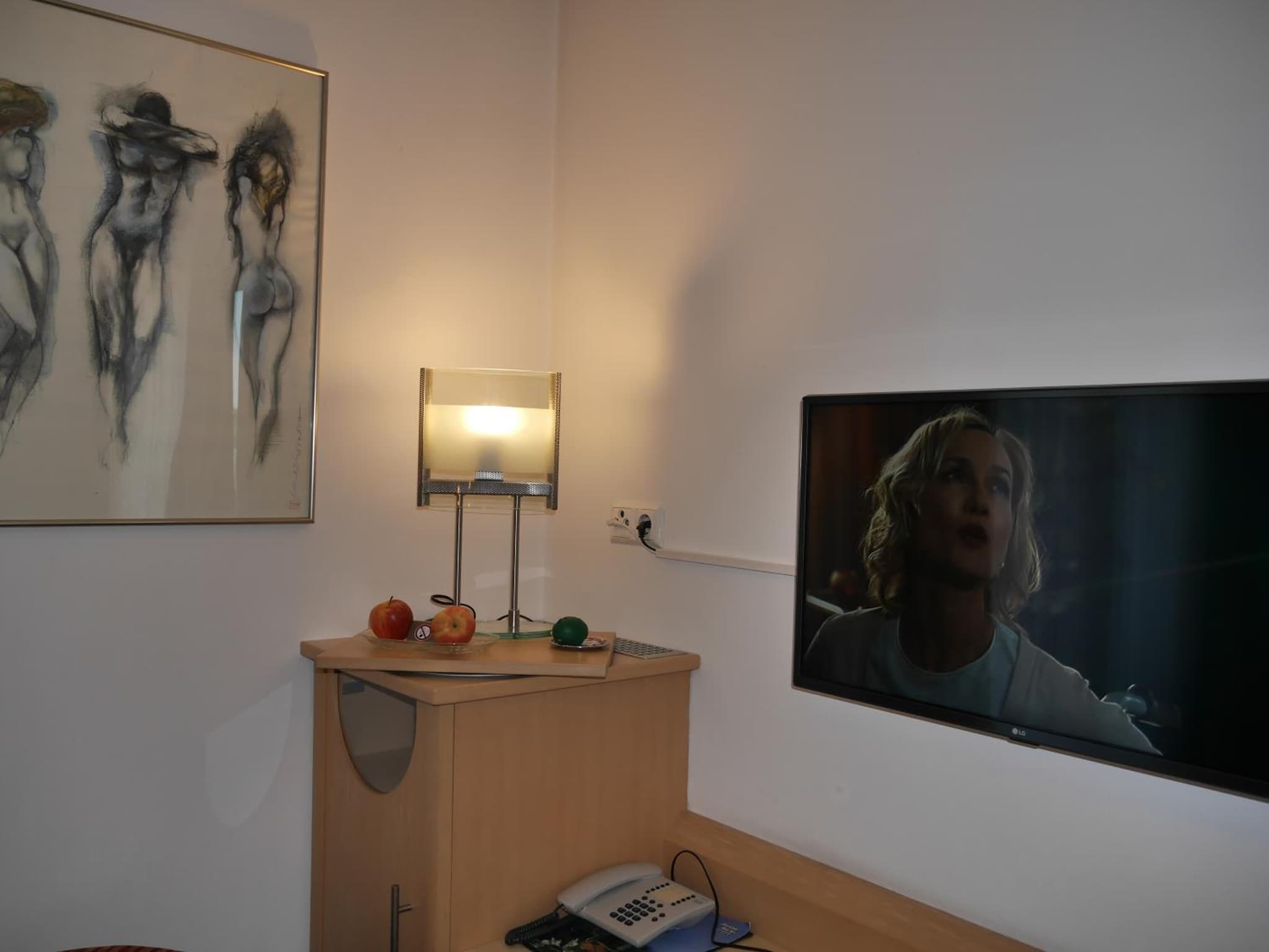 Hotel Garni Höchschmied photo 6