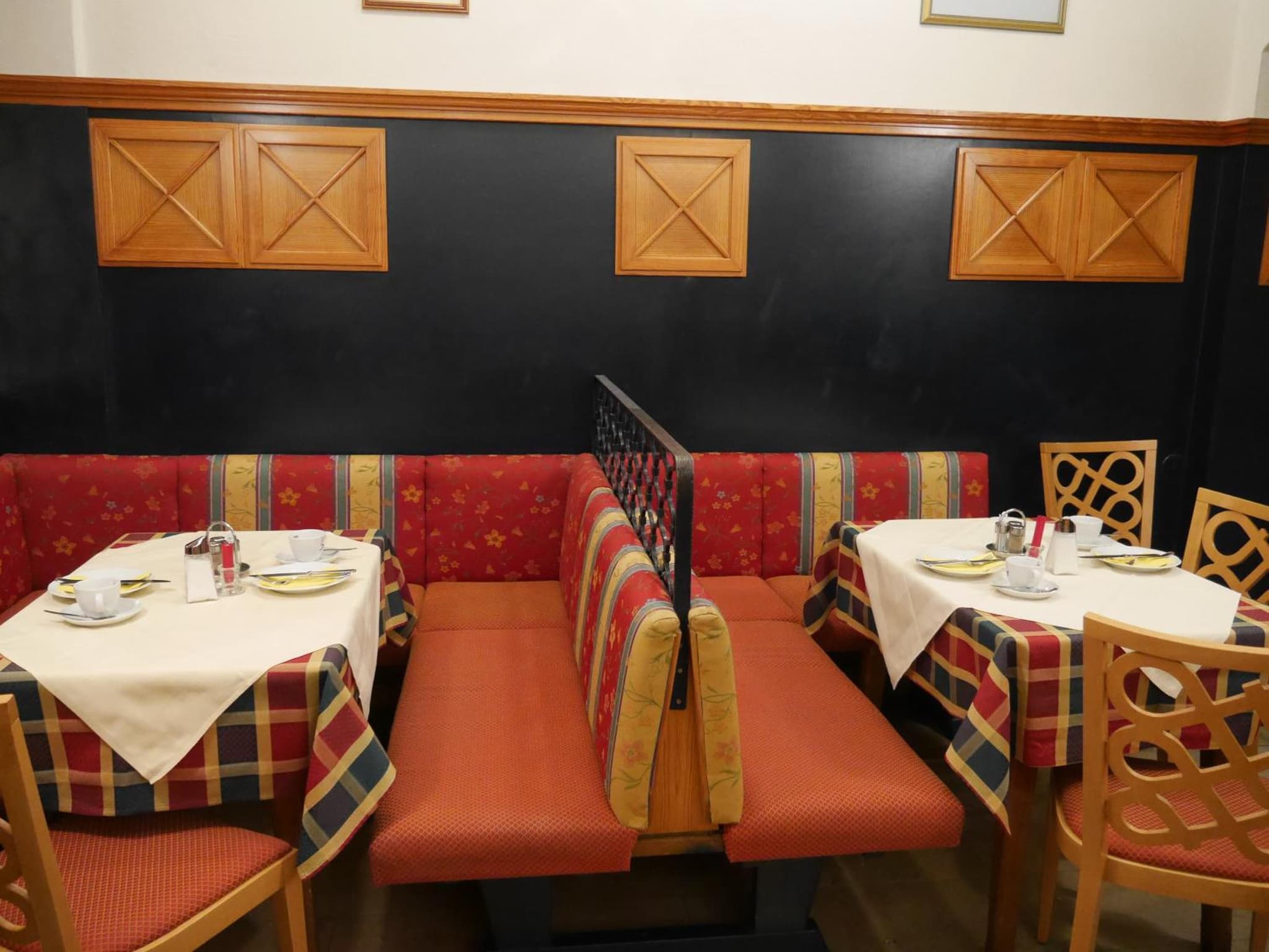 Hotel Garni Höchschmied photo 5