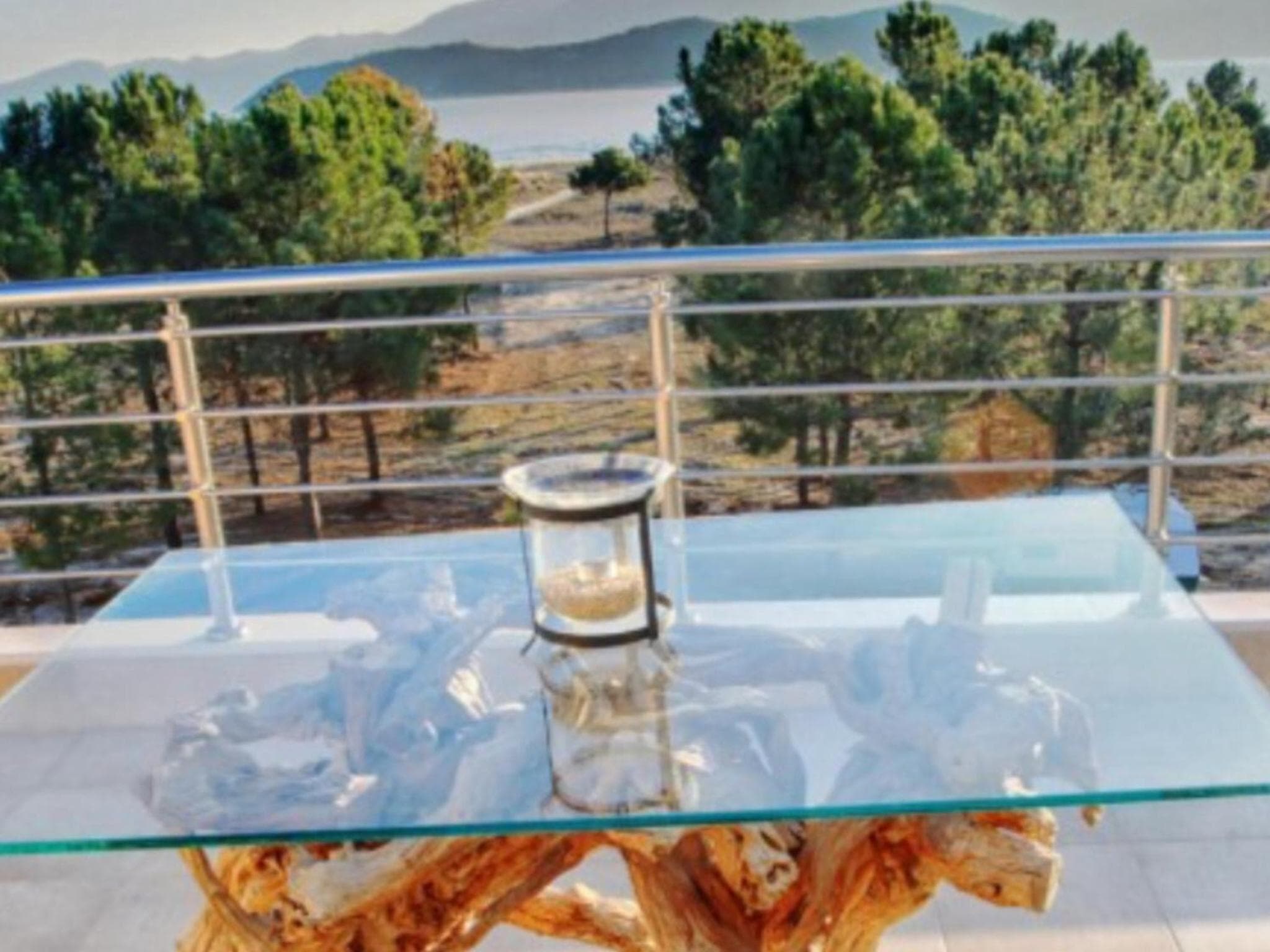 Belvedere Κeramoti photo 6