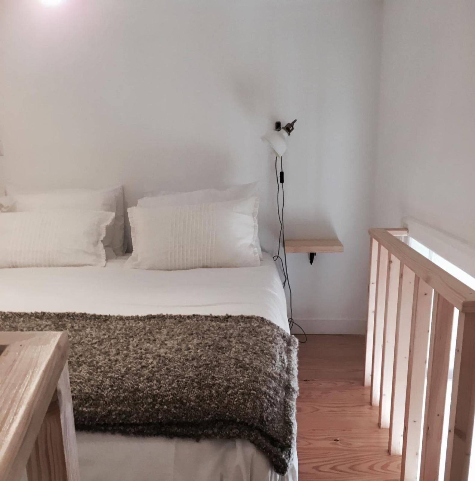 GuestMar photo 6