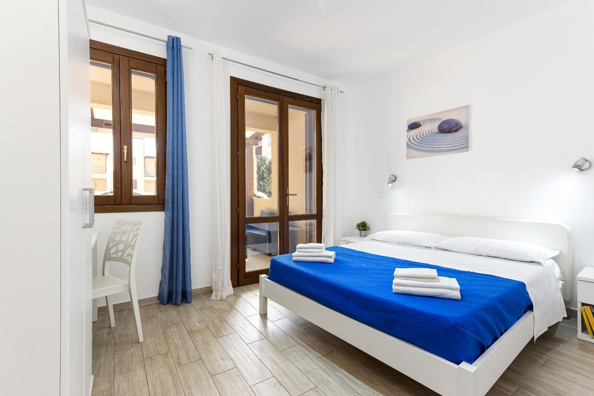 Casa Francesco photo 6