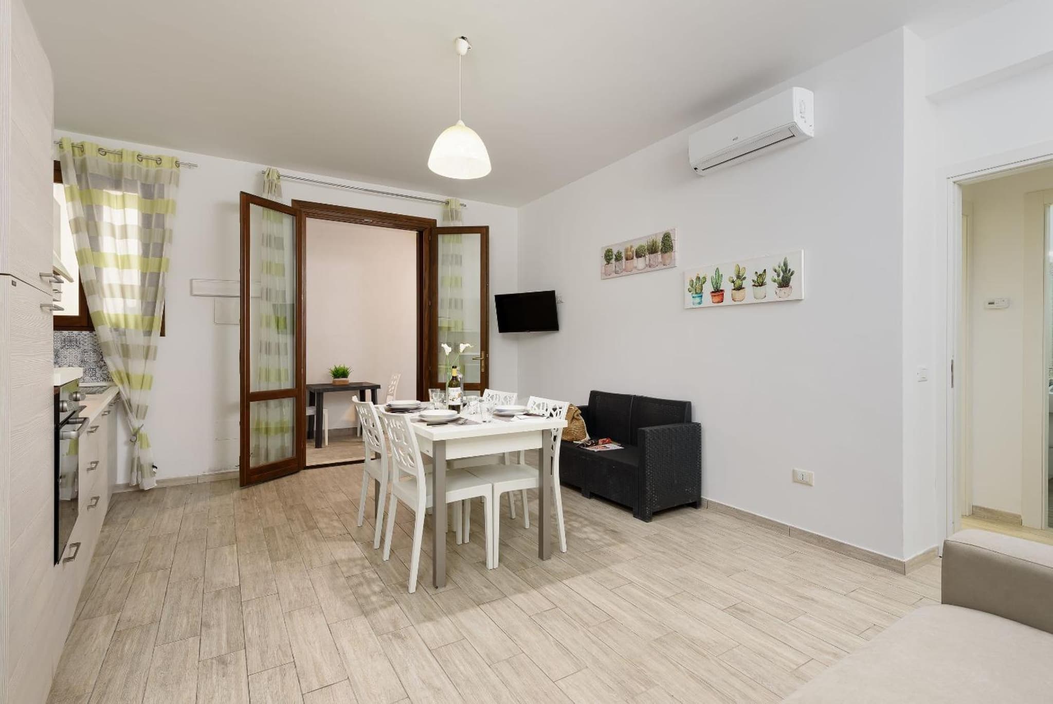 Casa Francesco photo 5