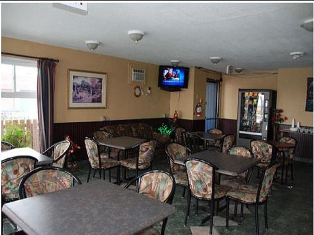 Best Lodge Motel photo 4