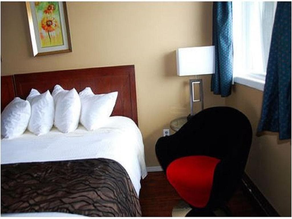 Best Lodge Motel photo 6