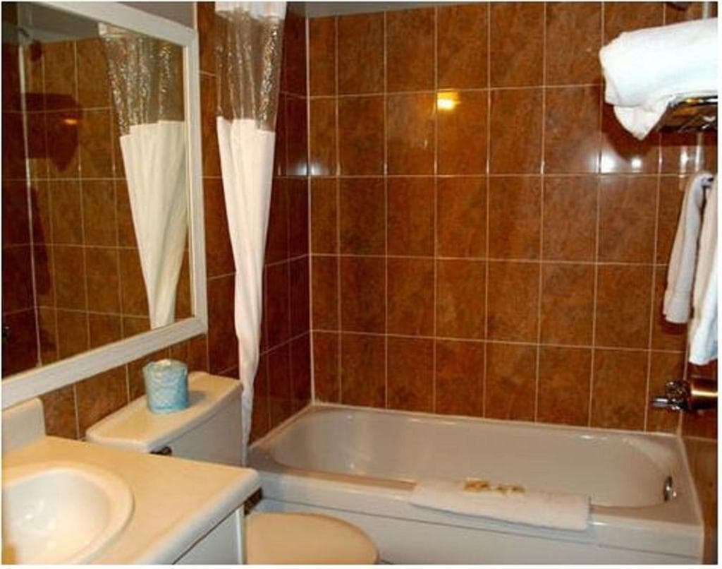 Best Lodge Motel photo 2