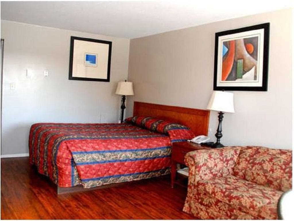 Best Lodge Motel photo 3