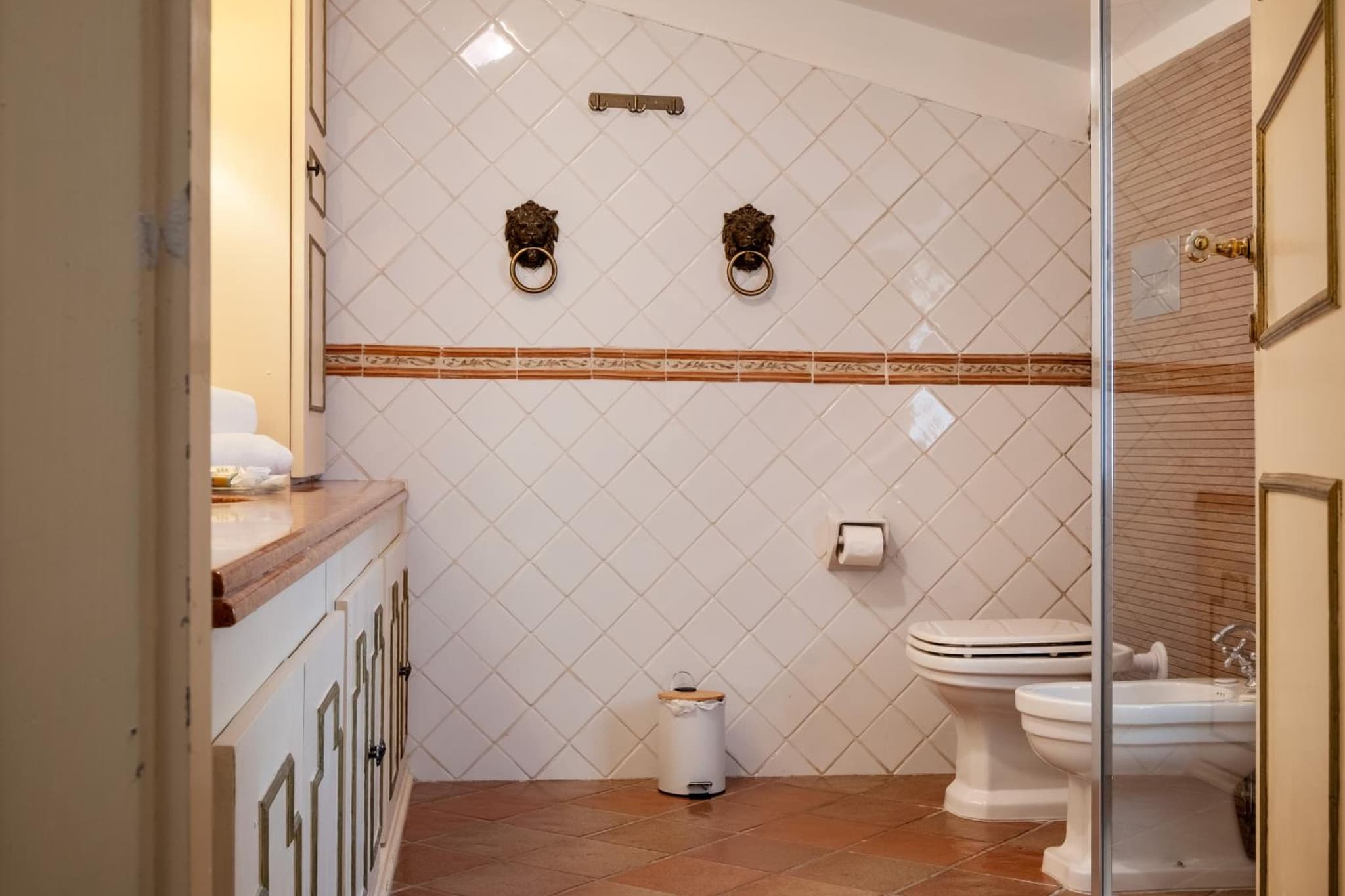 L'Elisea Maison De Charme photo 7