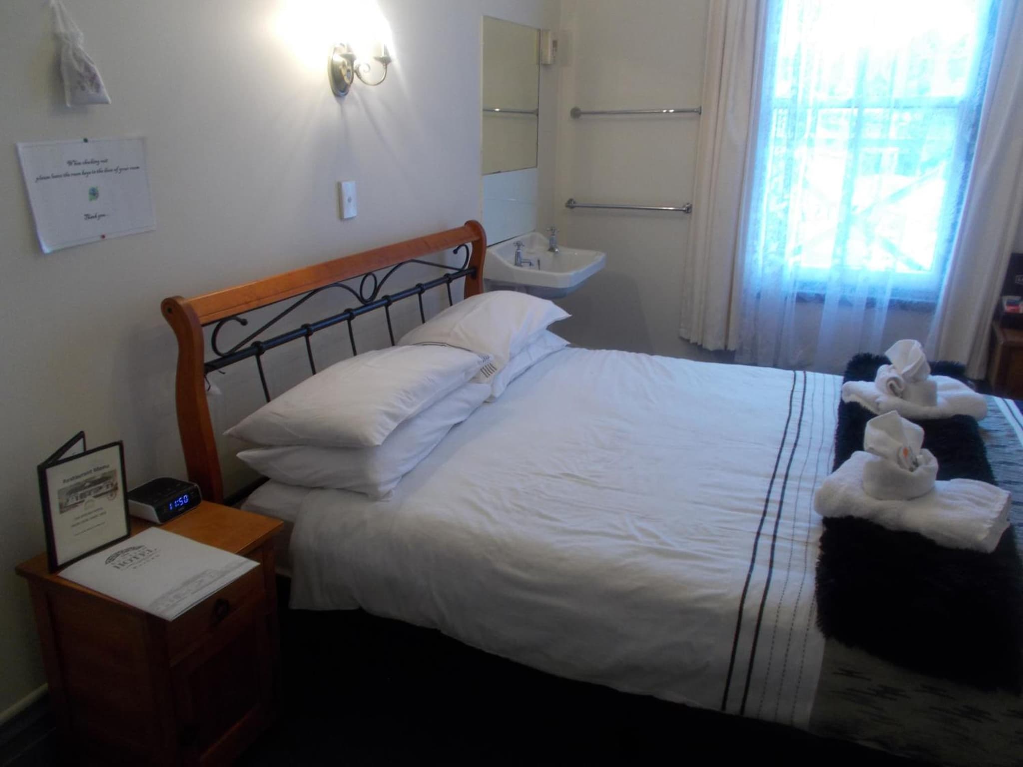 The Kentish Hotel photo 8