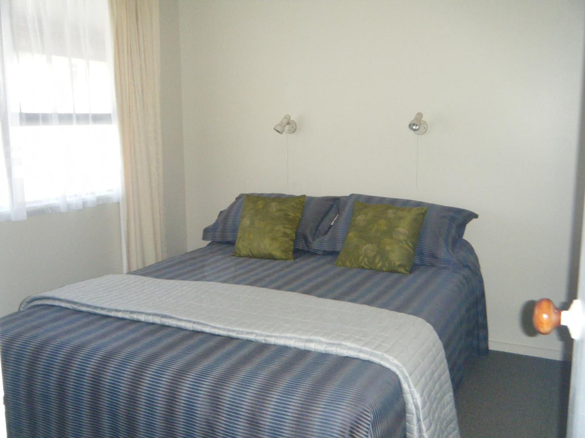 Charleston Lodge photo 7