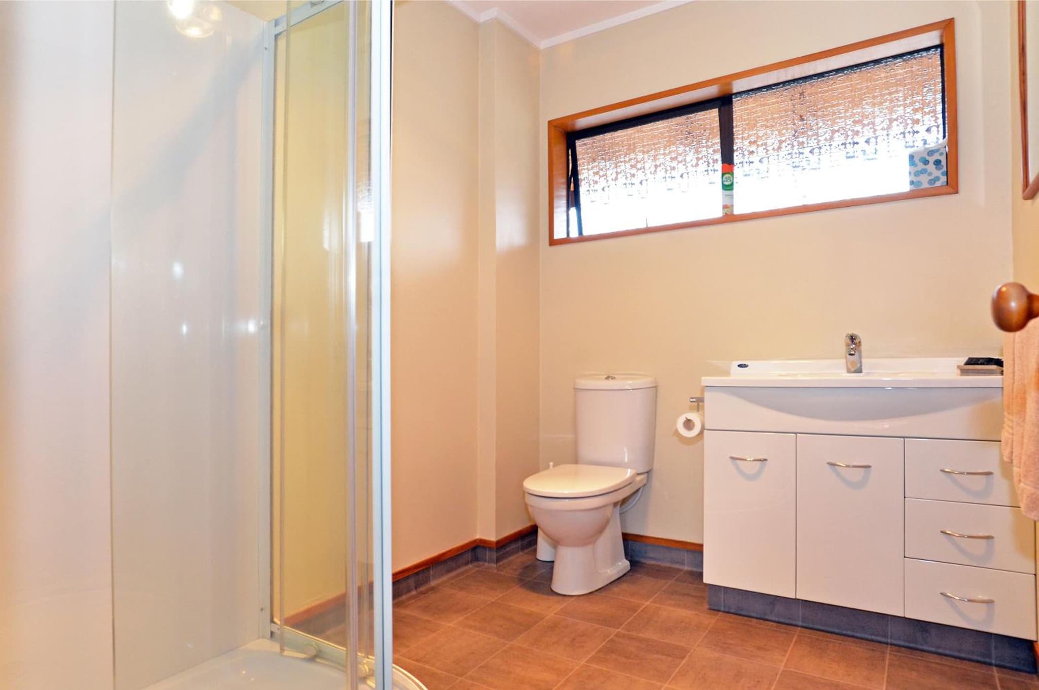 Mosgiel Regency Motel photo 3