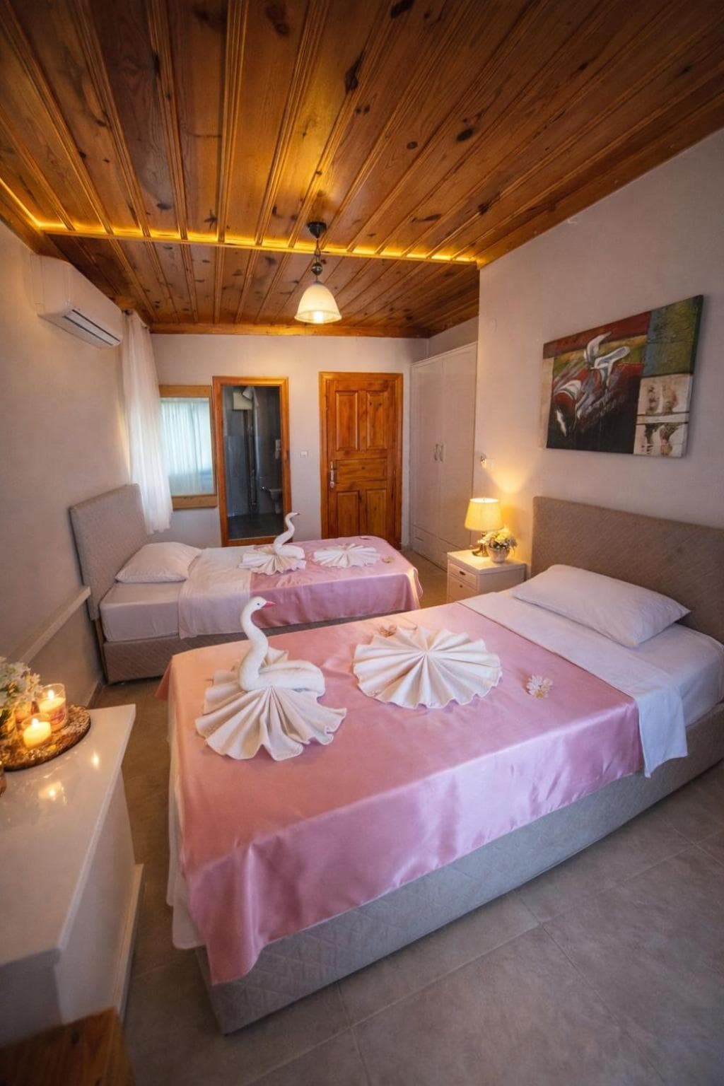 Patara Evleri photo 2