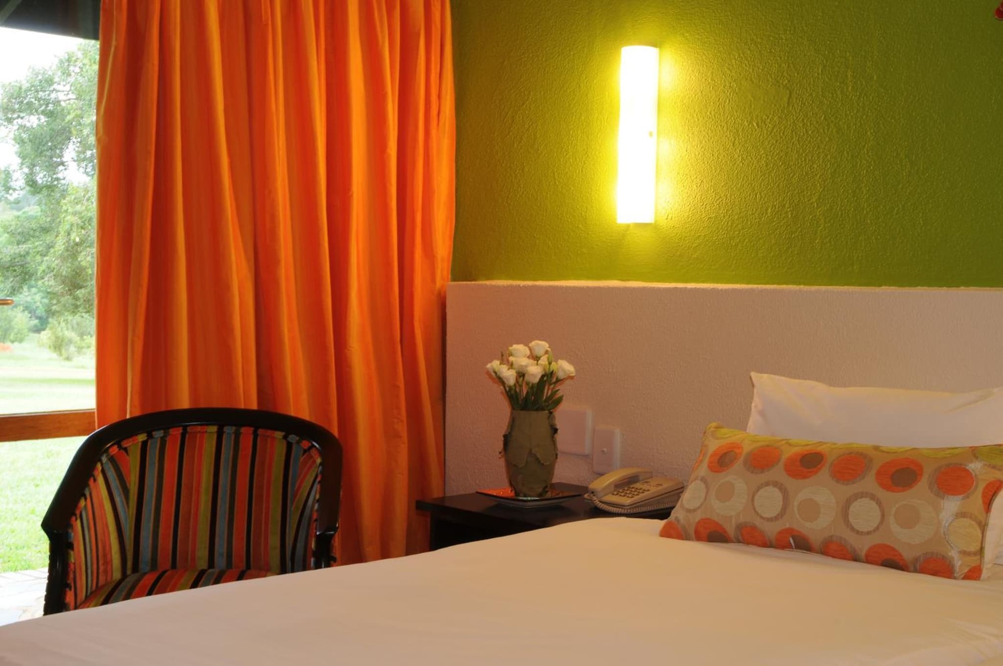 Premier Hotel The Winkler photo 5