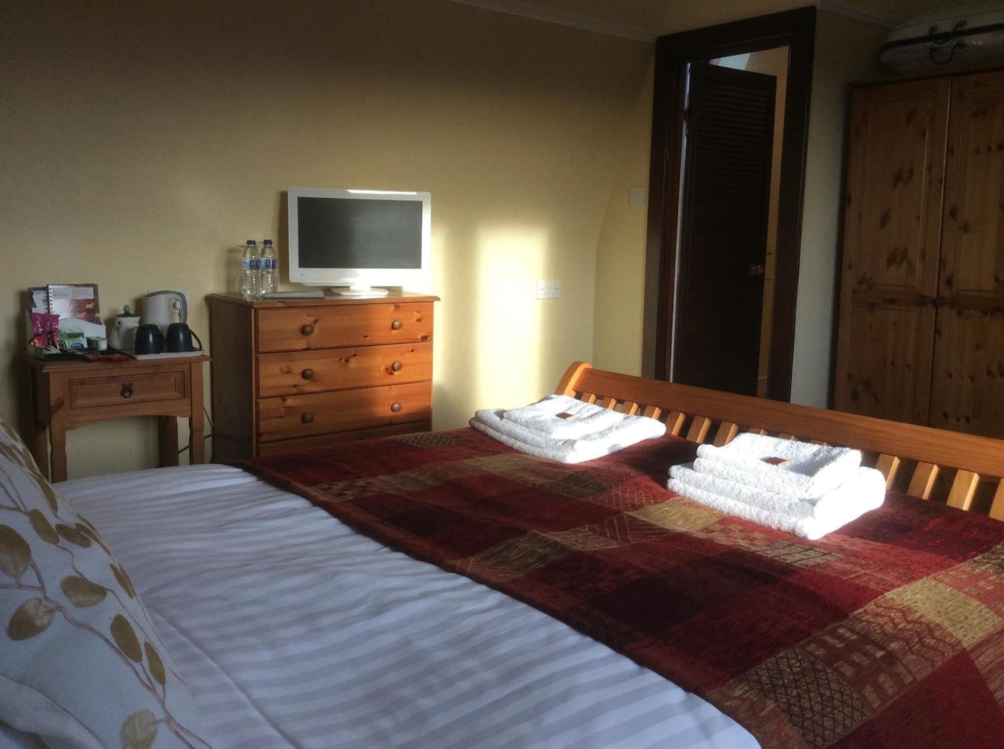 Arduthie House photo 8