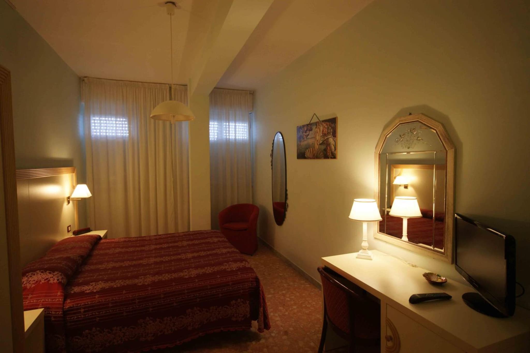 Hotel Liberty photo 7