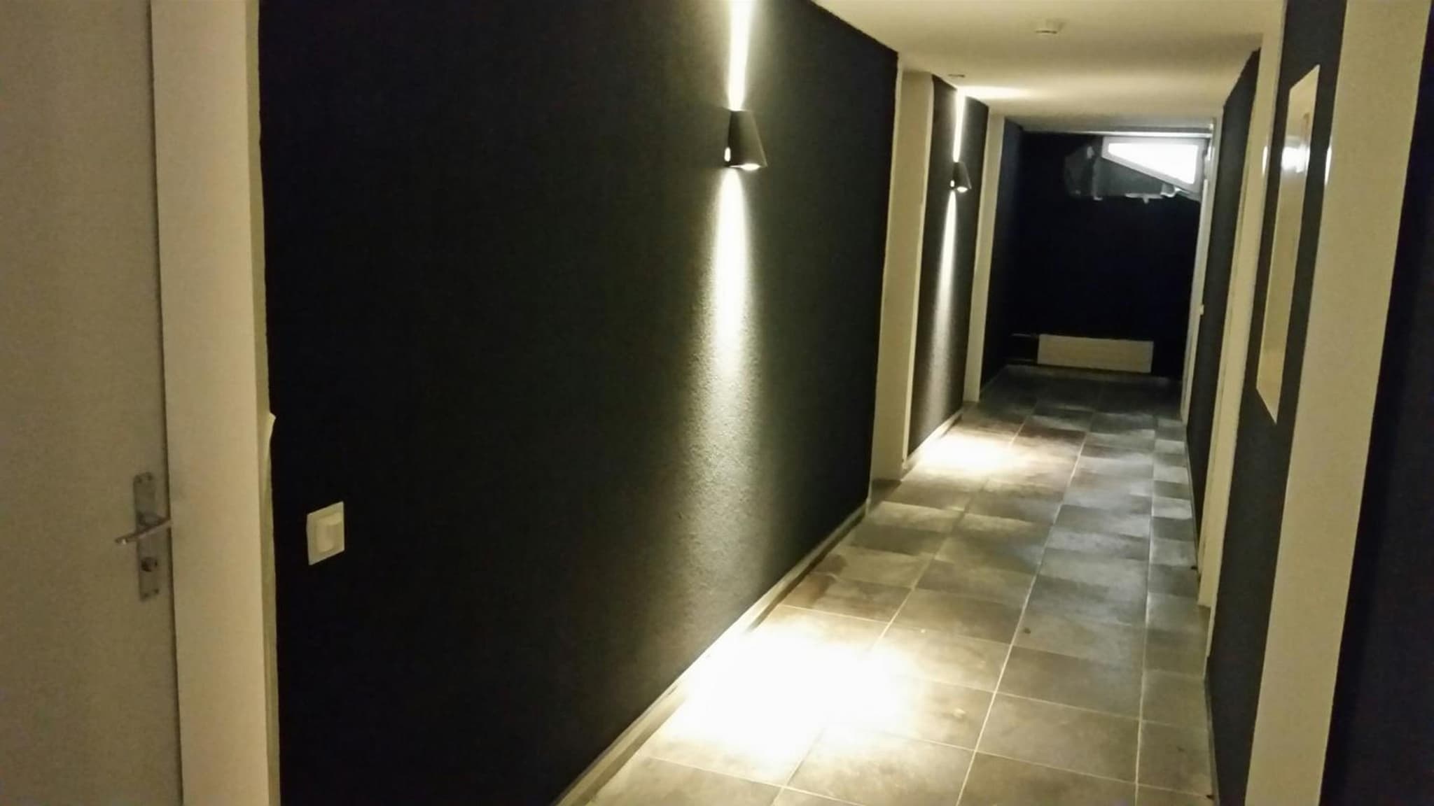 Hotel Crystal photo 8