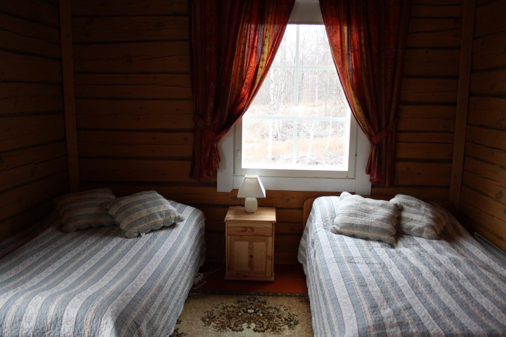 Villa Vantus photo 8