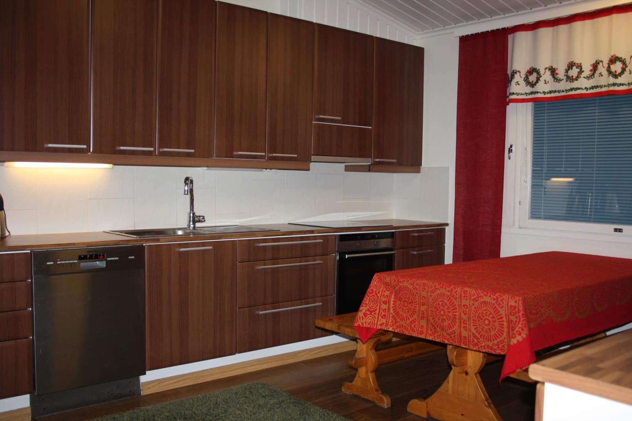 Villa Kemihaara photo 5