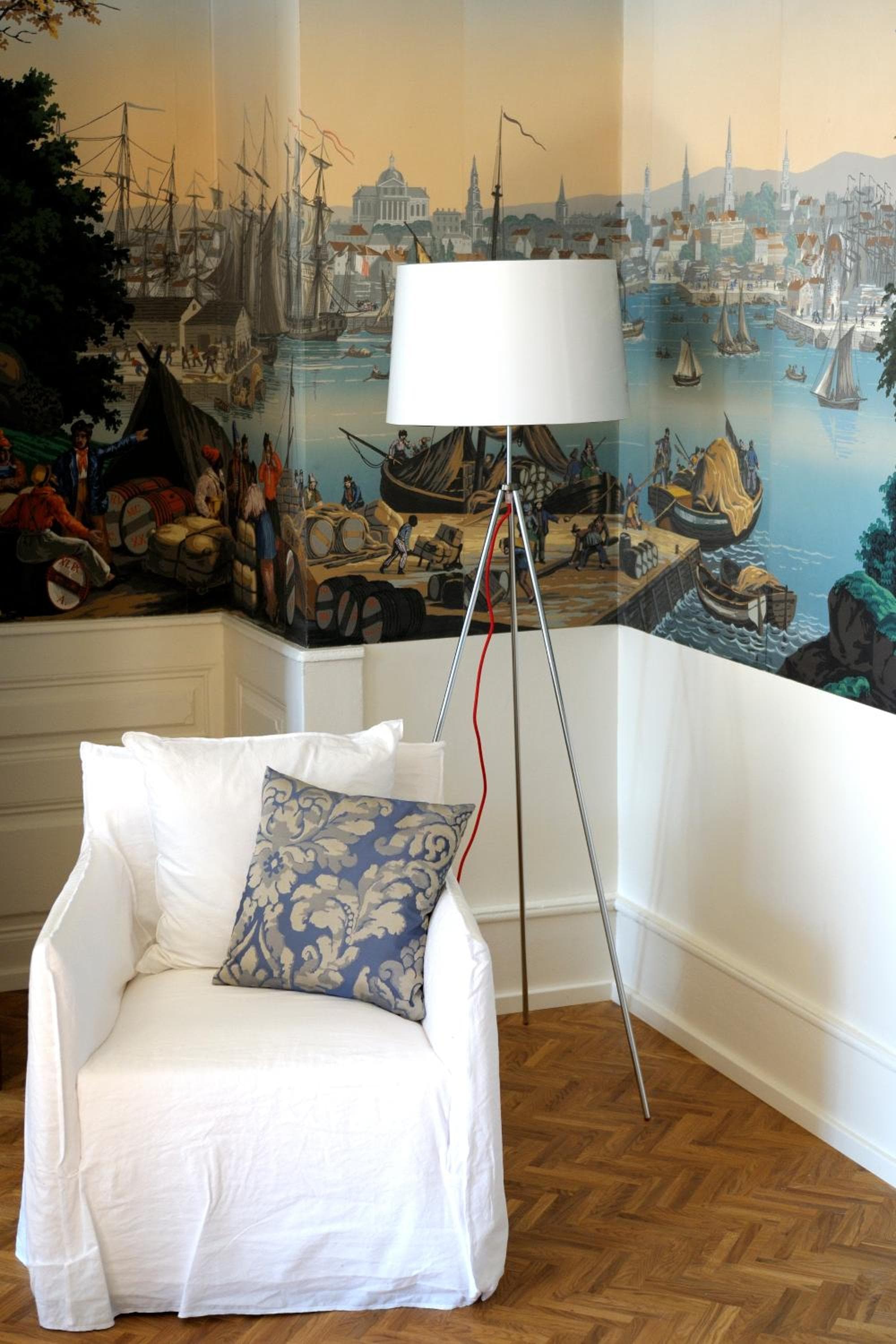 Apart-Hotel Heiligenthaler Hof photo 9