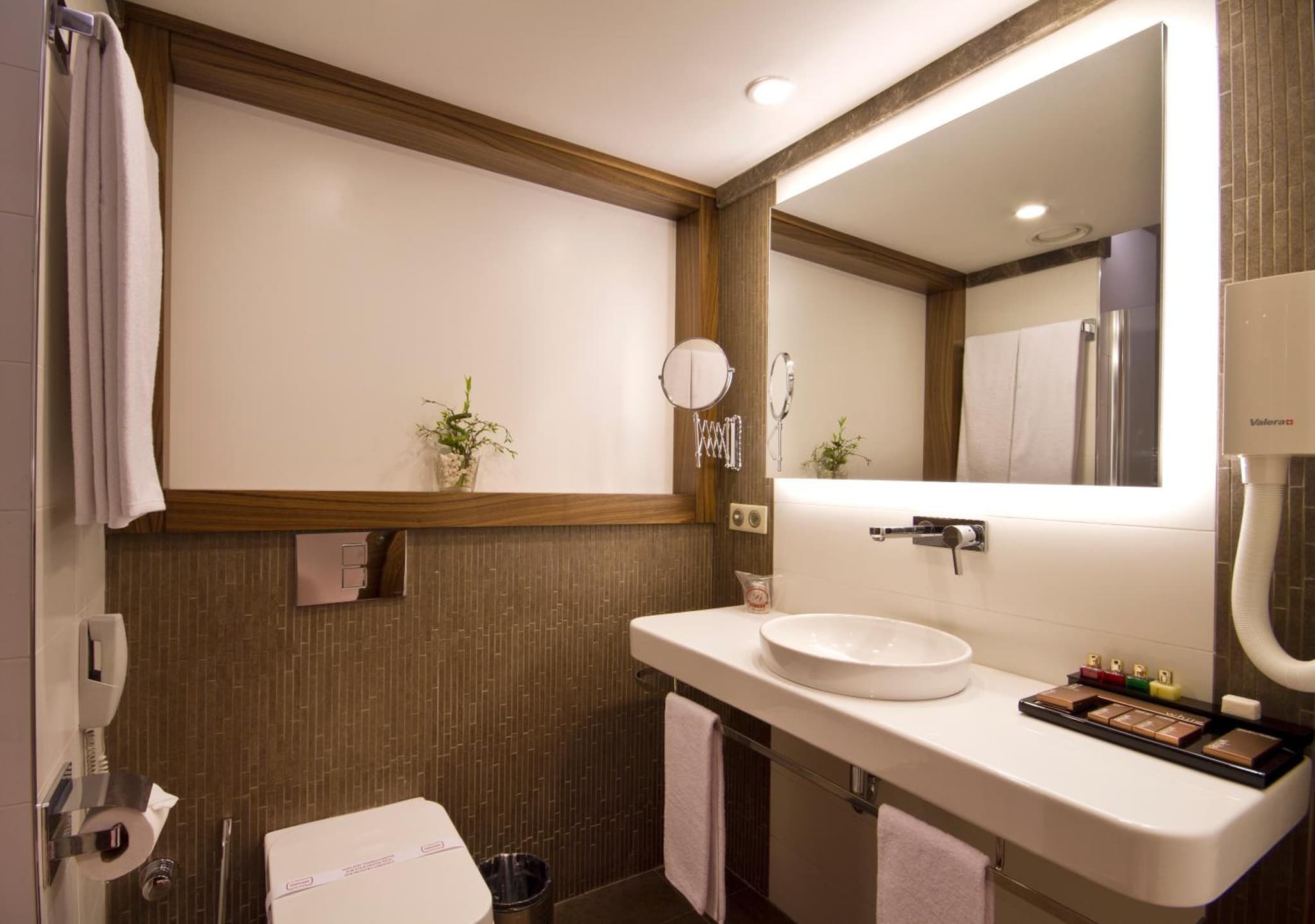Grand Hotel Gaziantep photo 8