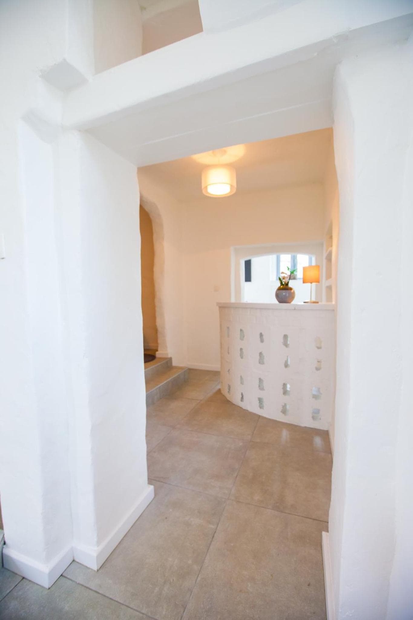 Villa Athena photo 4