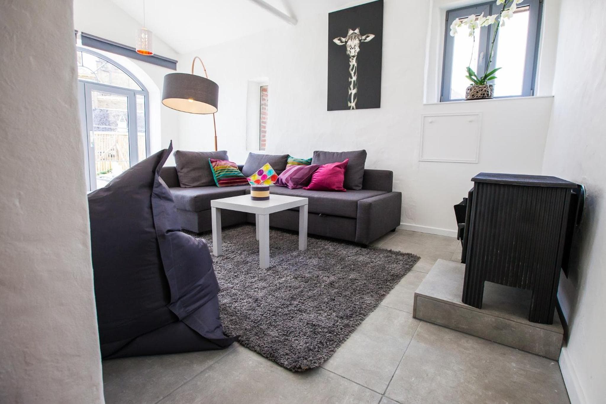 Villa Athena photo 6