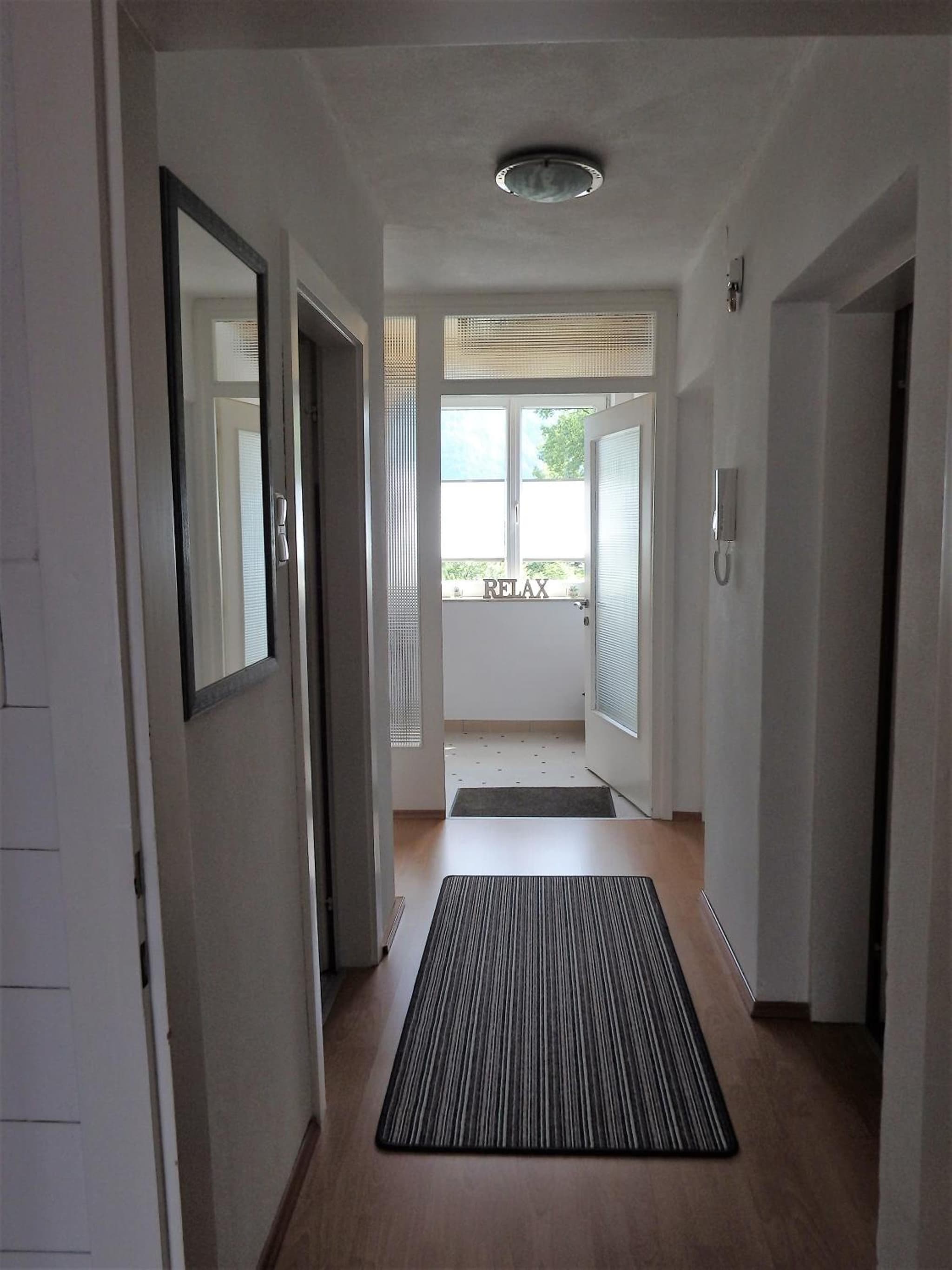 Ferienwohnung Piontek photo 9
