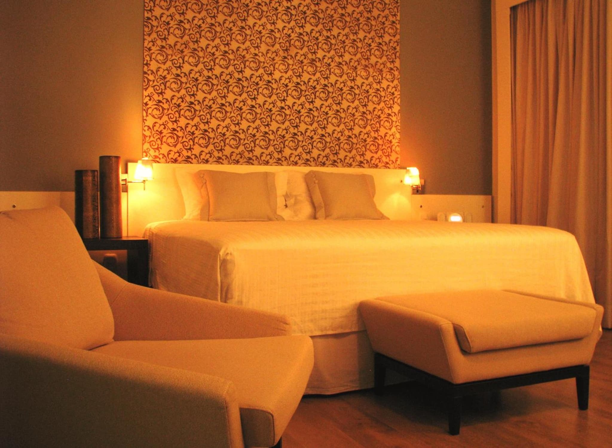 Locanda Hotel photo 6
