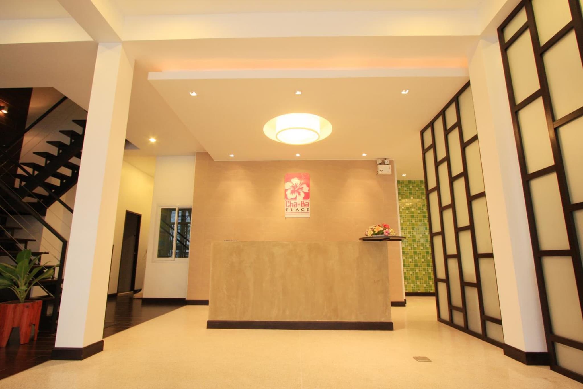 Chaba Place photo 8