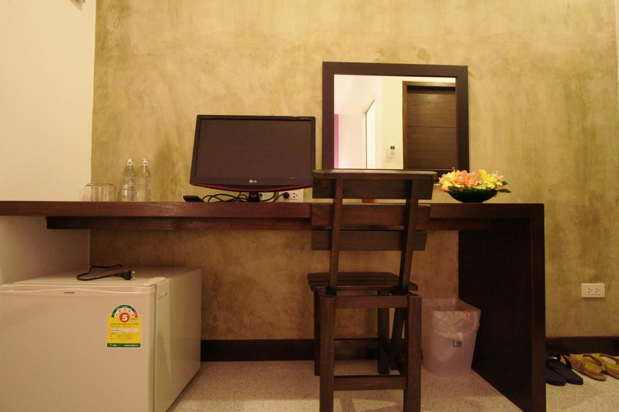 Chaba Place photo 3