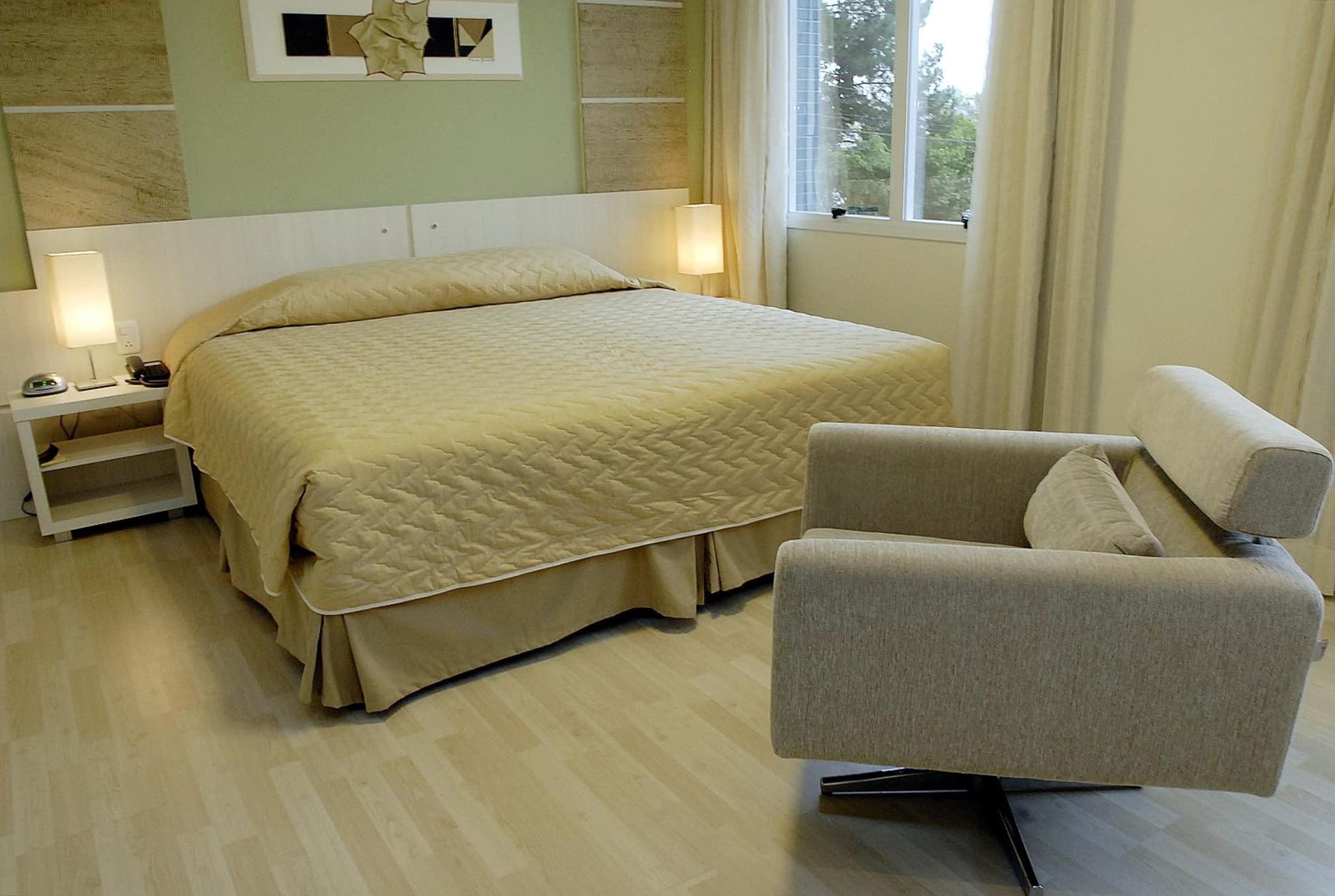 Locanda Hotel photo 5