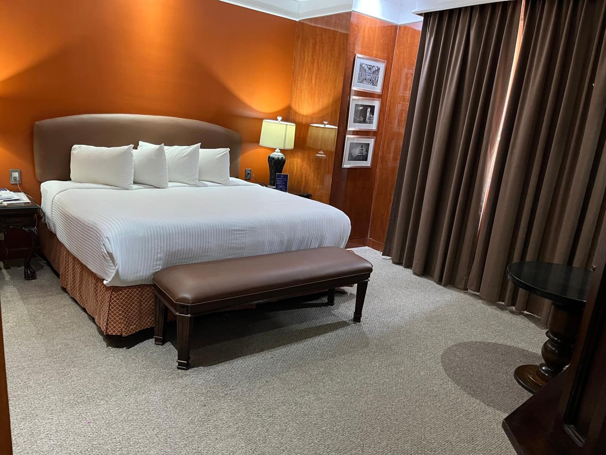 Hotel Real de Don Juan photo 4