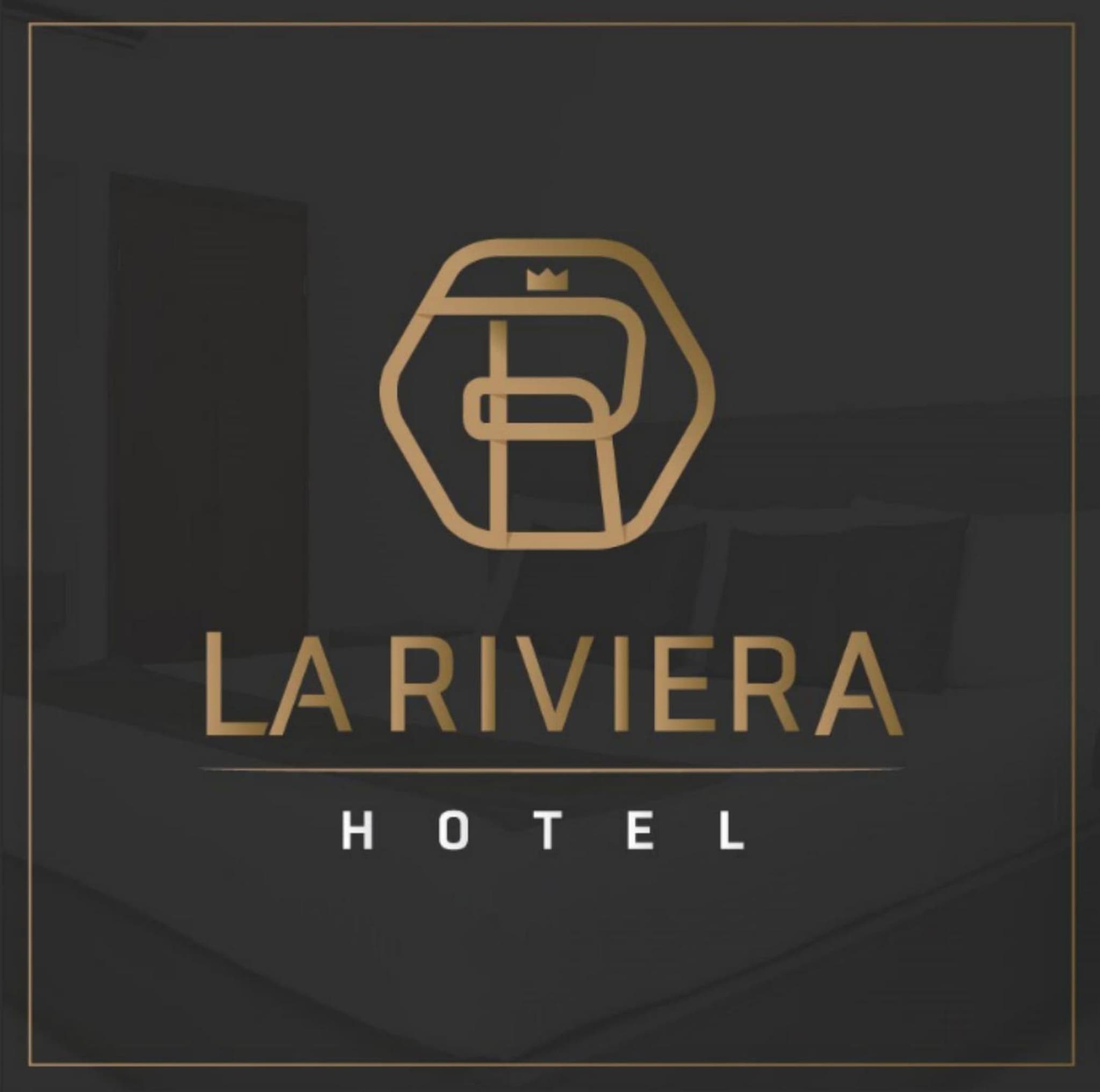 Hotel La Riviera photo 9
