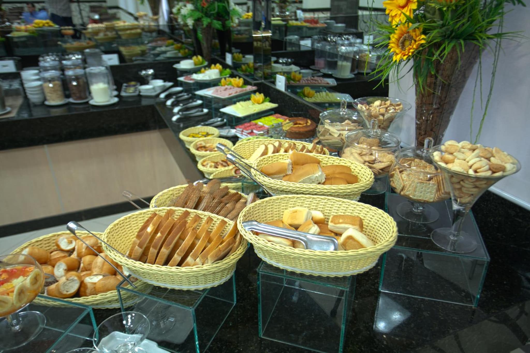 Skala Traveling Hotel photo 4