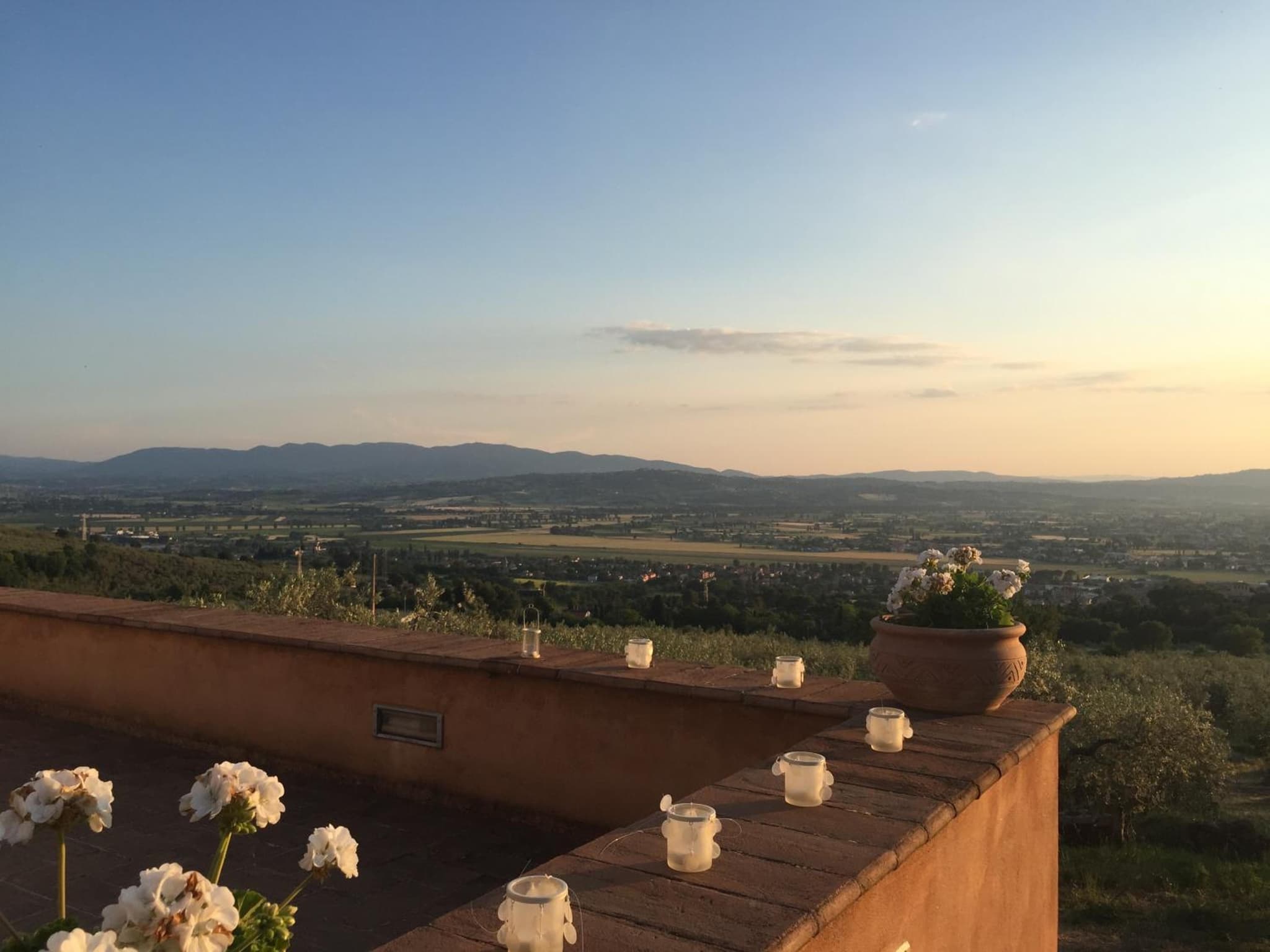 La Quercetta photo 3