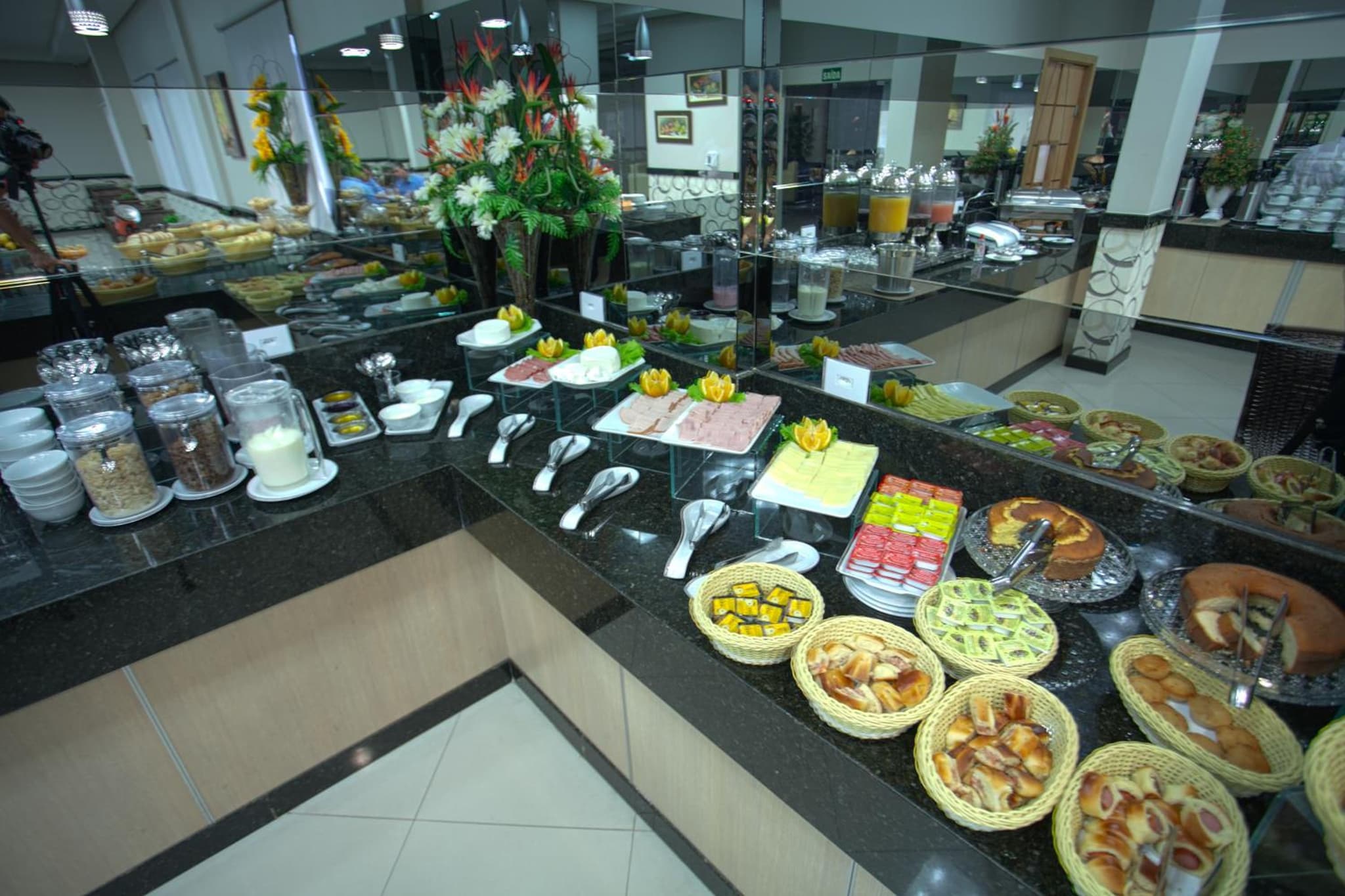 Skala Traveling Hotel photo 9