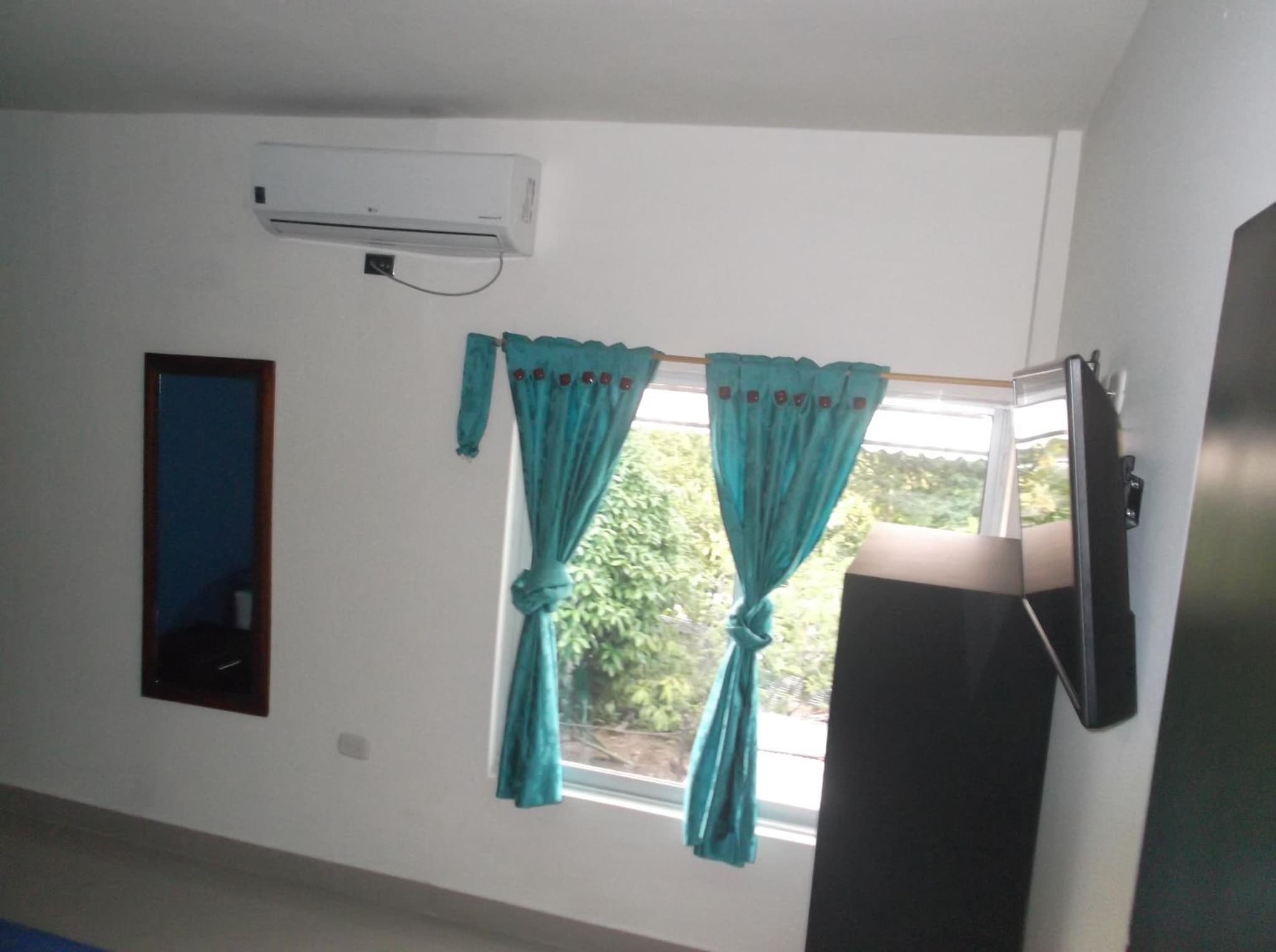 Hotel Monarca Putumayo photo 3