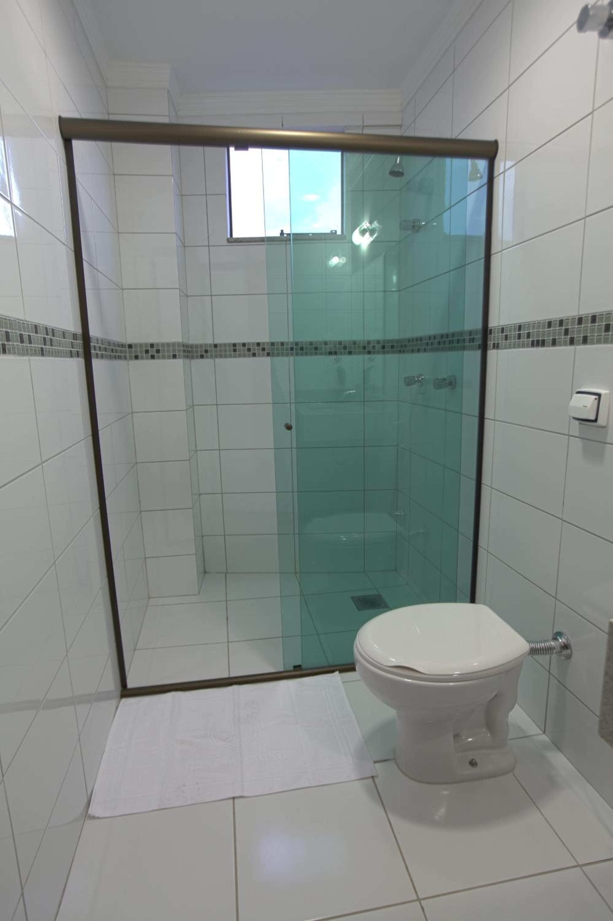 Skala Traveling Hotel photo 2