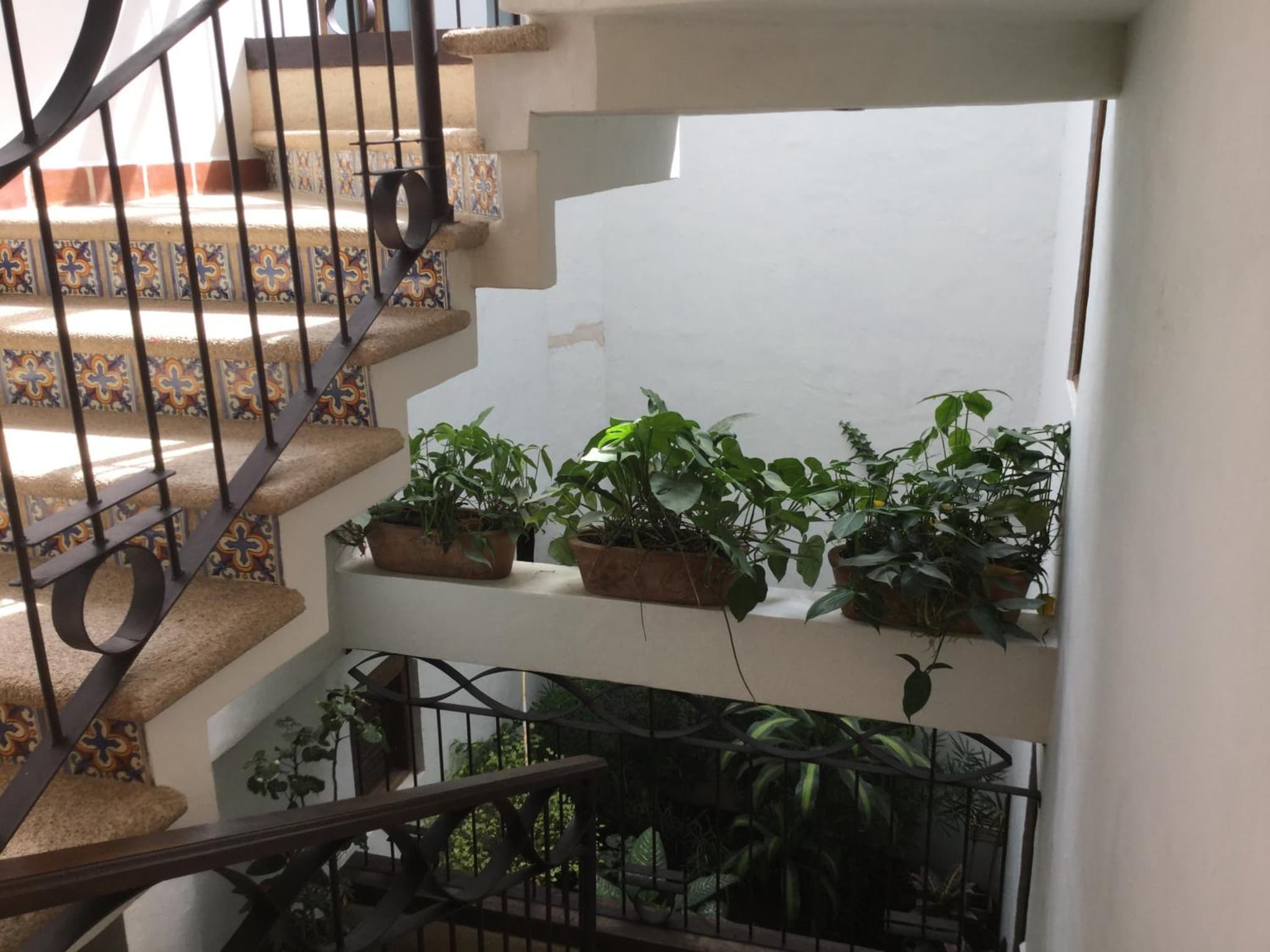 Hotel Grand Maria photo 7