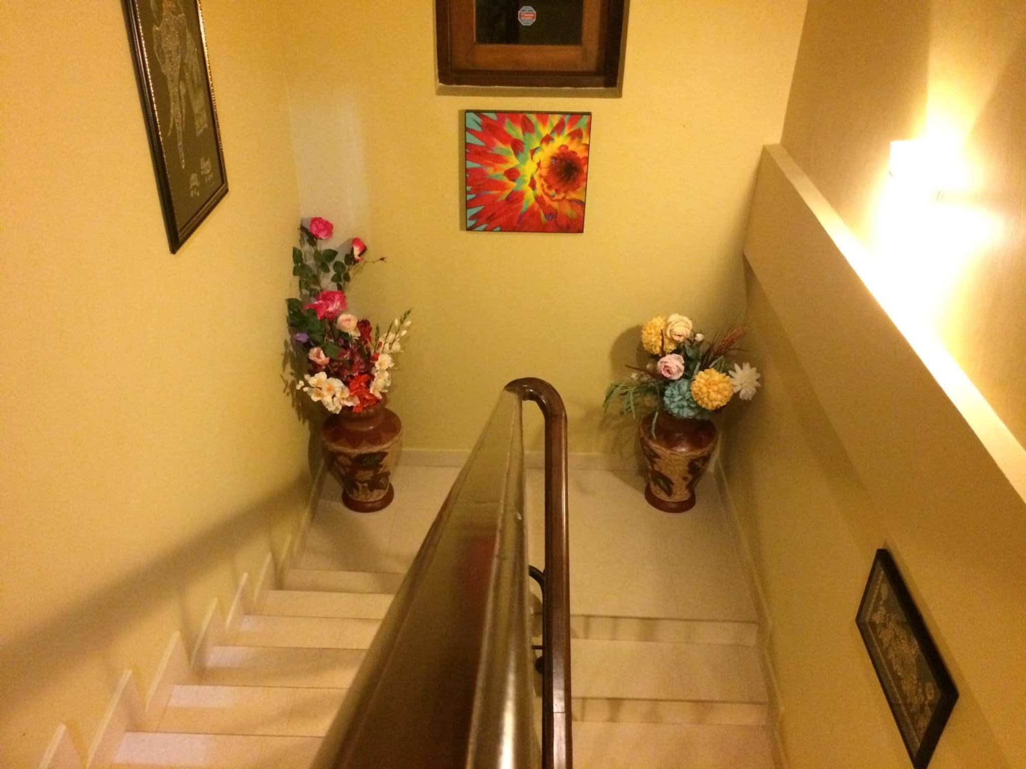 Northwood Residence - Marawila photo 8