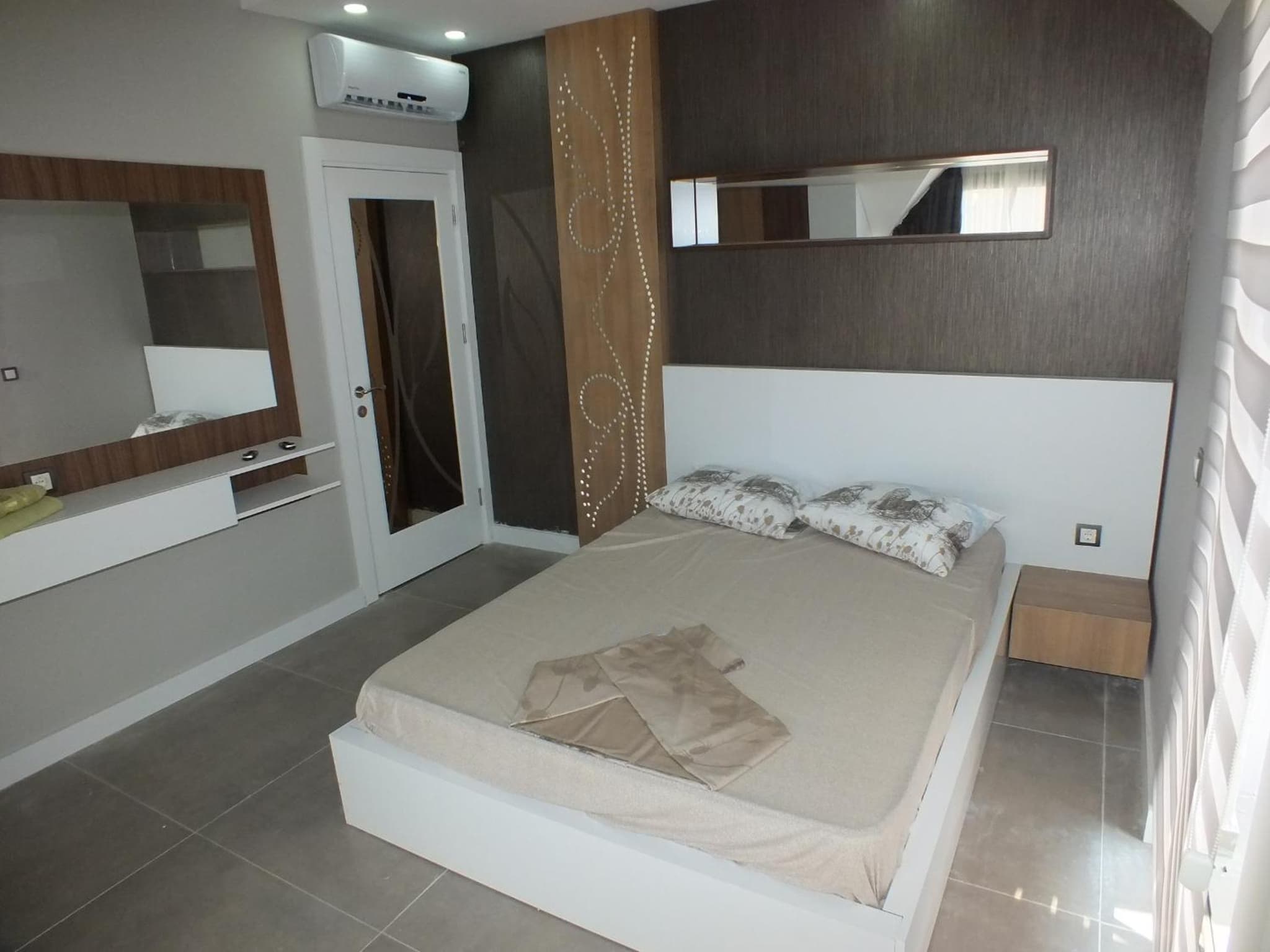 Han-De Homes photo 4