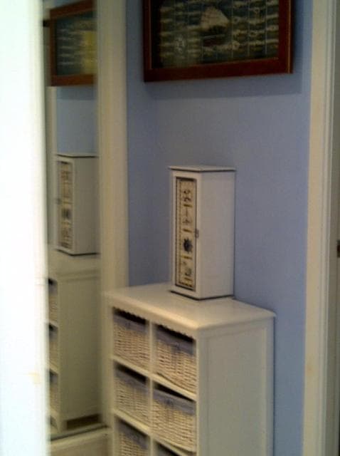 Apartment Martinez Cala Josep photo 8