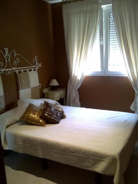Apartment Martinez Cala Josep photo 2