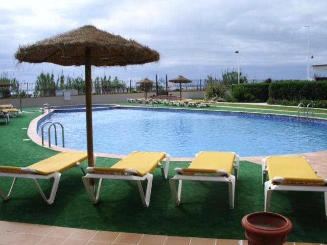 Apartment Martinez Cala Josep photo 6