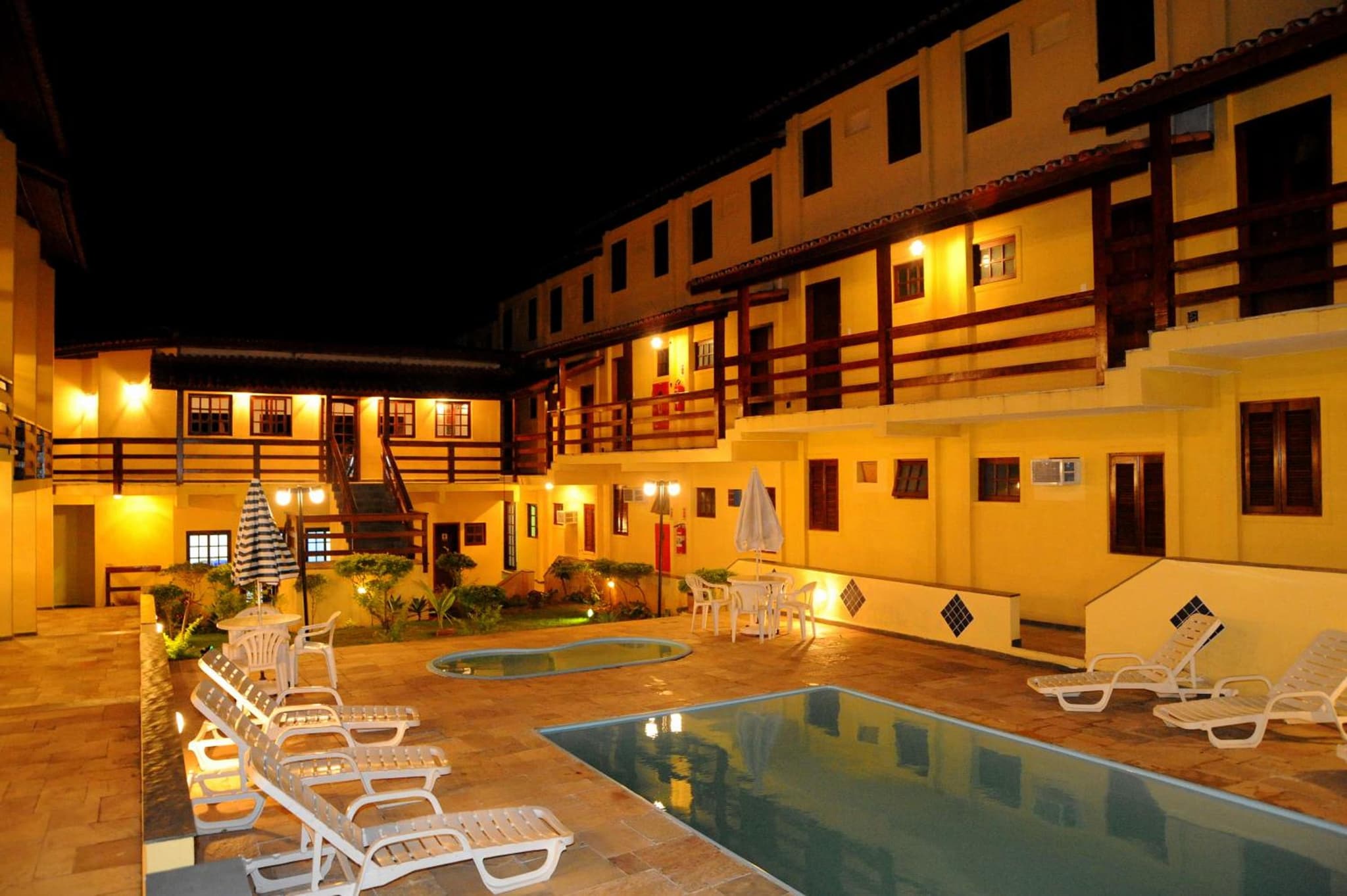 Hotel da Ilha photo 4